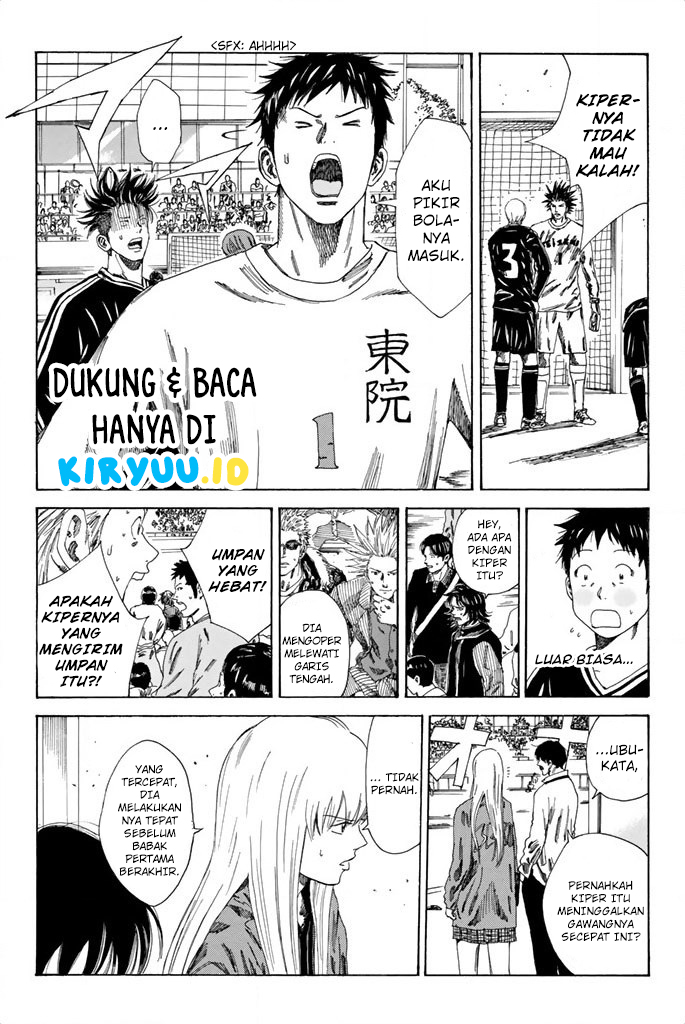 Halaman 4 dari 19