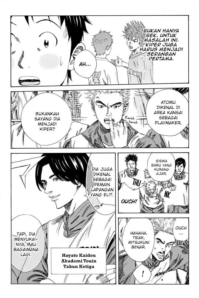 Halaman 8 dari 19