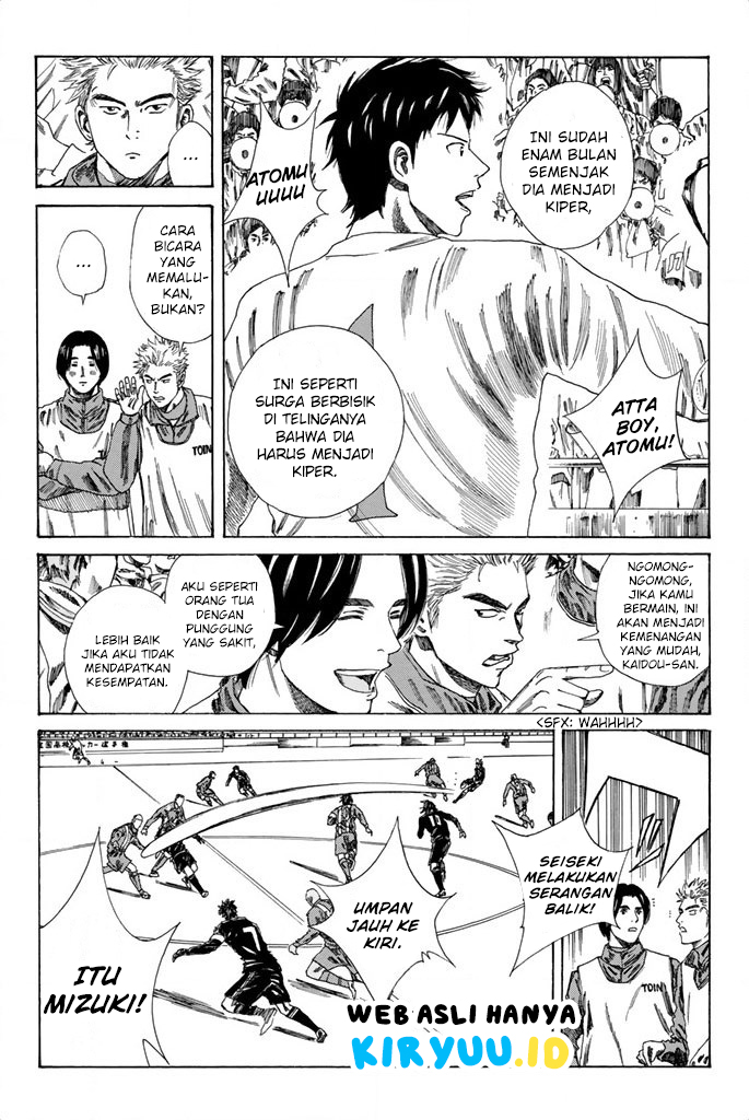 Halaman 9 dari 19