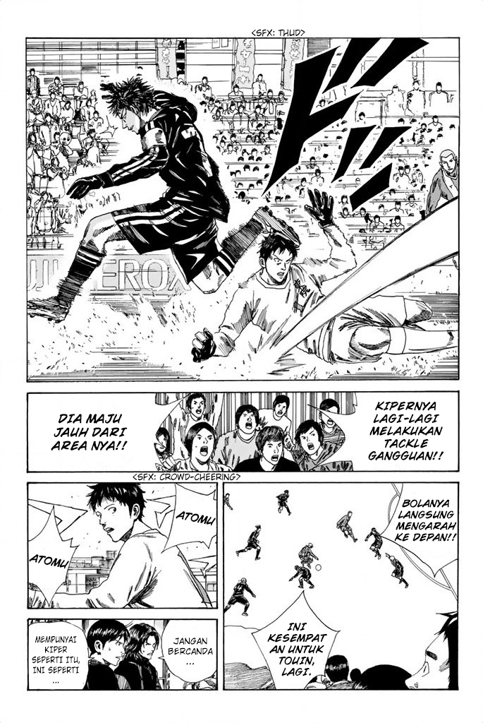 Halaman 10 dari 19