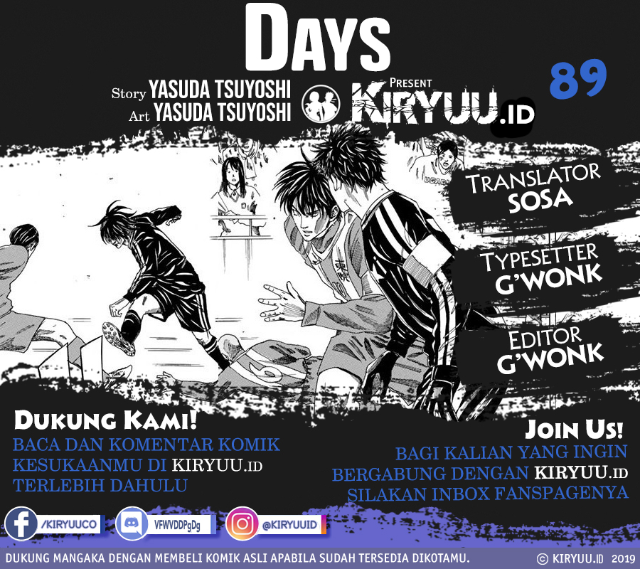 Halaman 1 dari 23