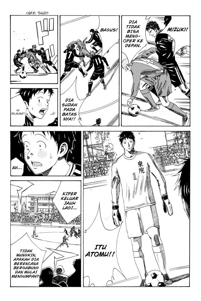 Halaman 11 dari 23