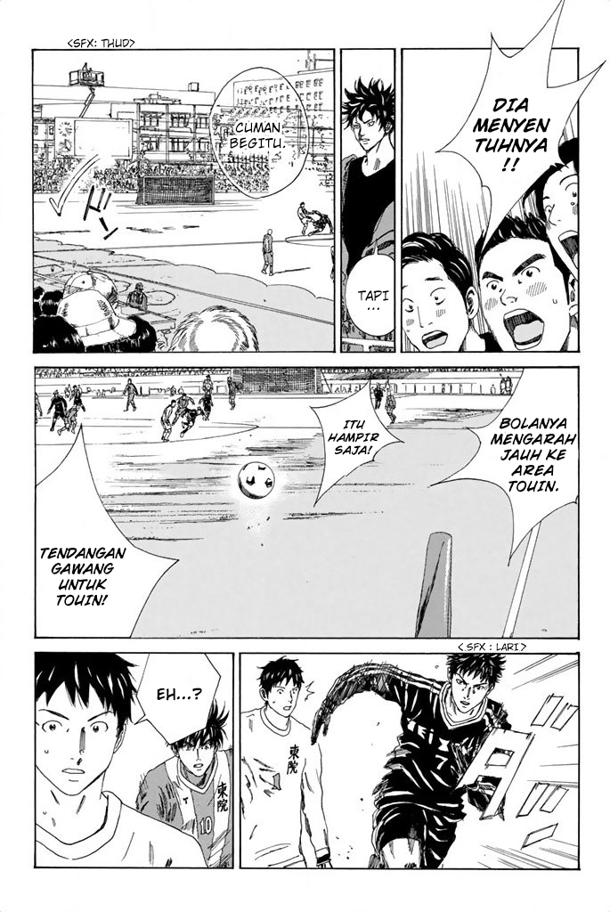 Halaman 16 dari 23