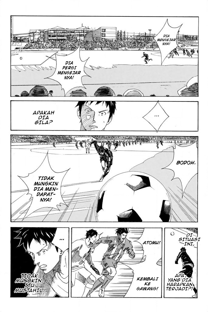 Halaman 17 dari 23