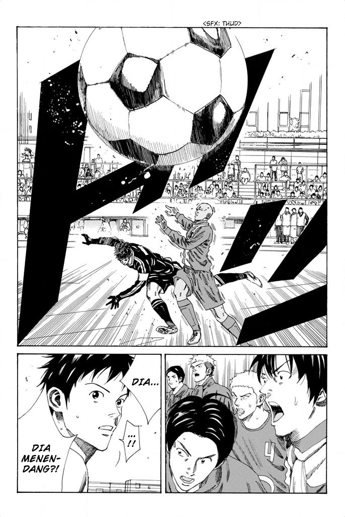 Halaman 3 dari 23