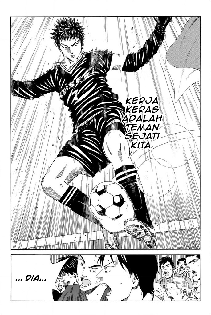 Halaman 21 dari 23