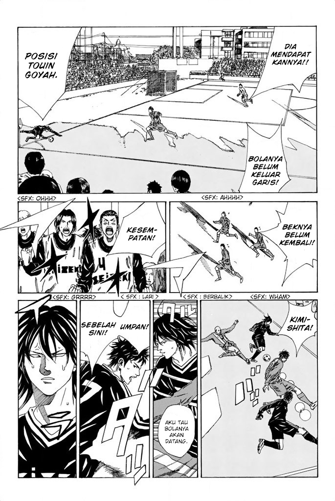 Halaman 22 dari 23