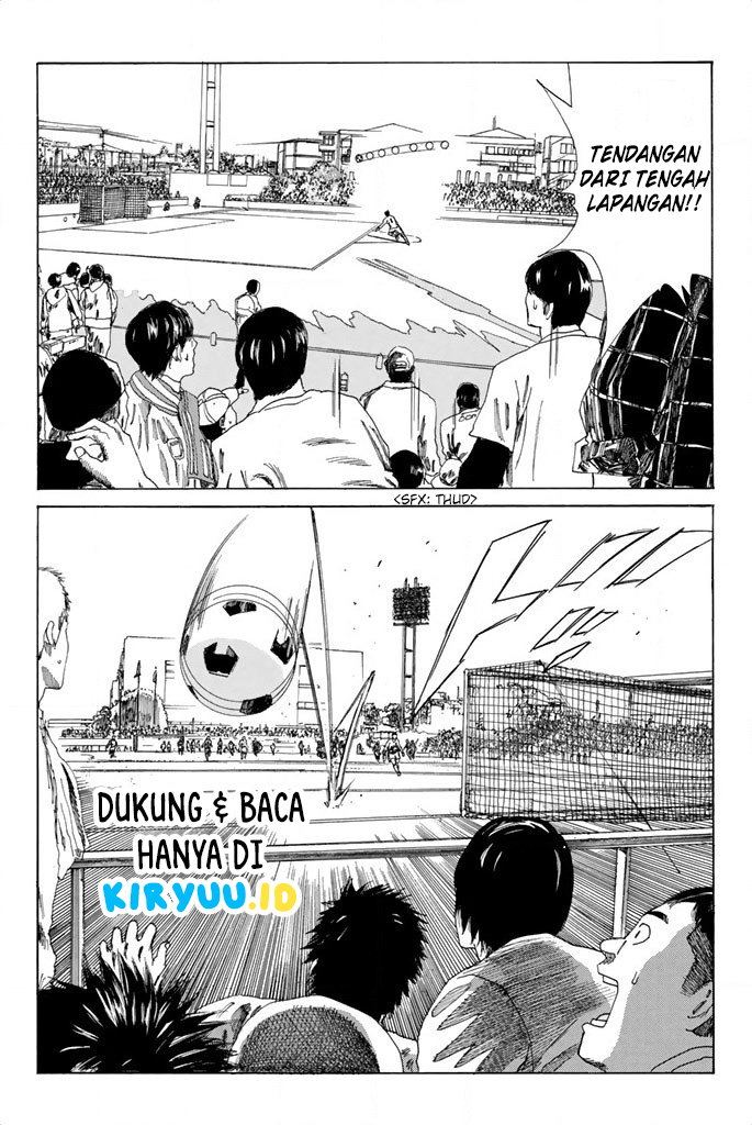 Halaman 4 dari 23