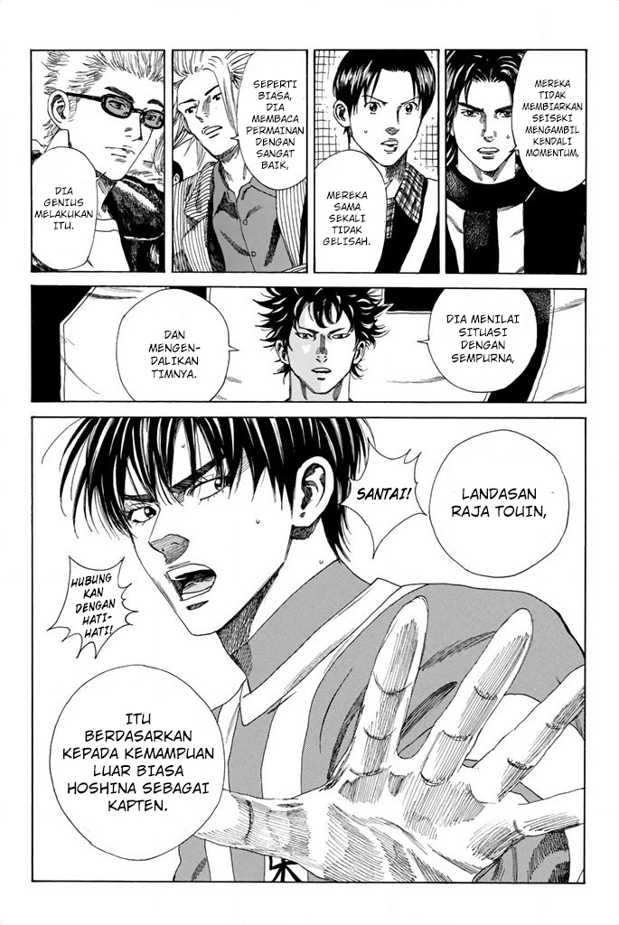 Halaman 7 dari 23