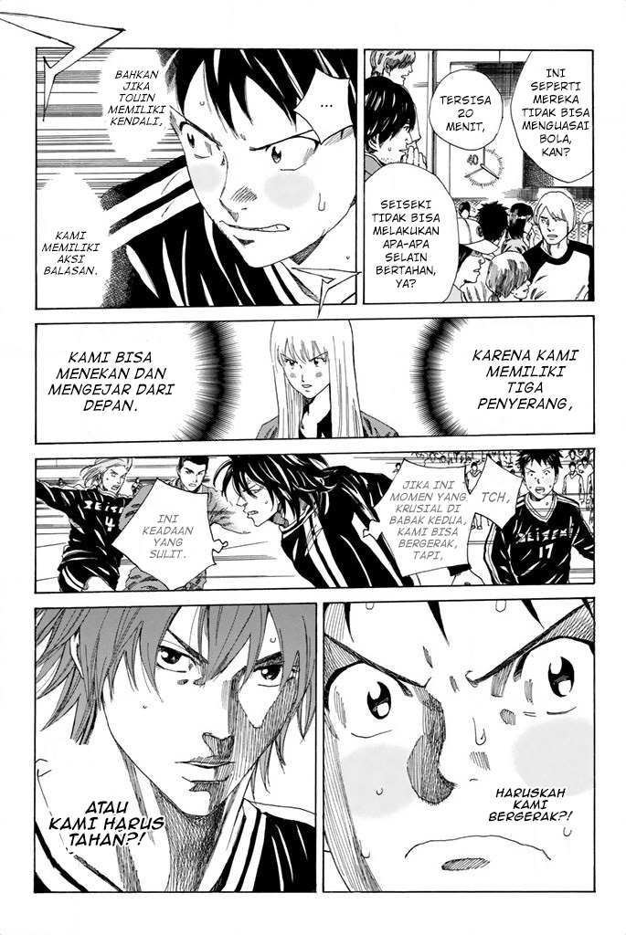 Halaman 8 dari 23