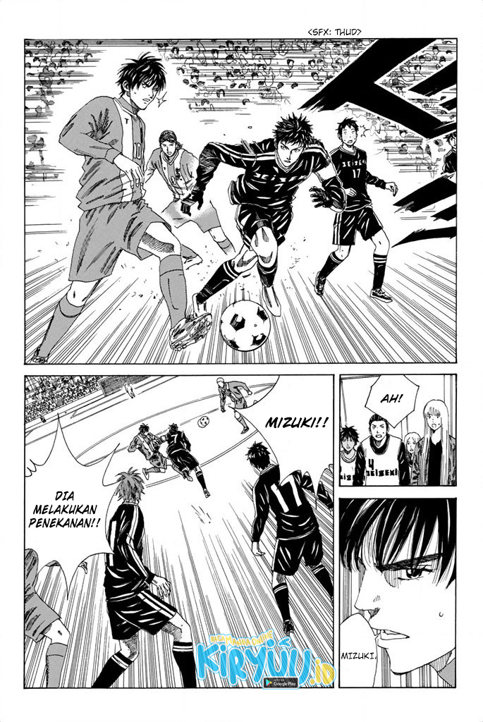 Halaman 9 dari 23
