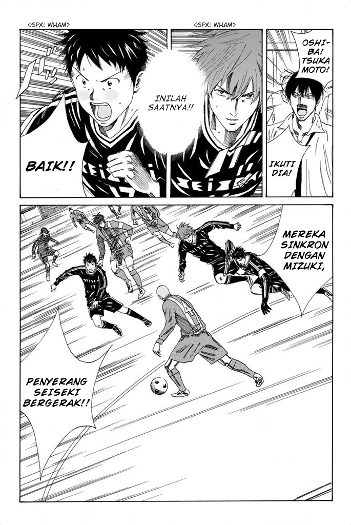 Halaman 10 dari 23