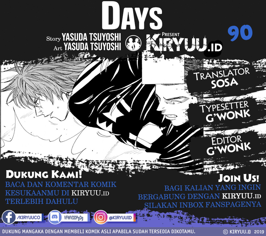 Halaman 1 dari 18