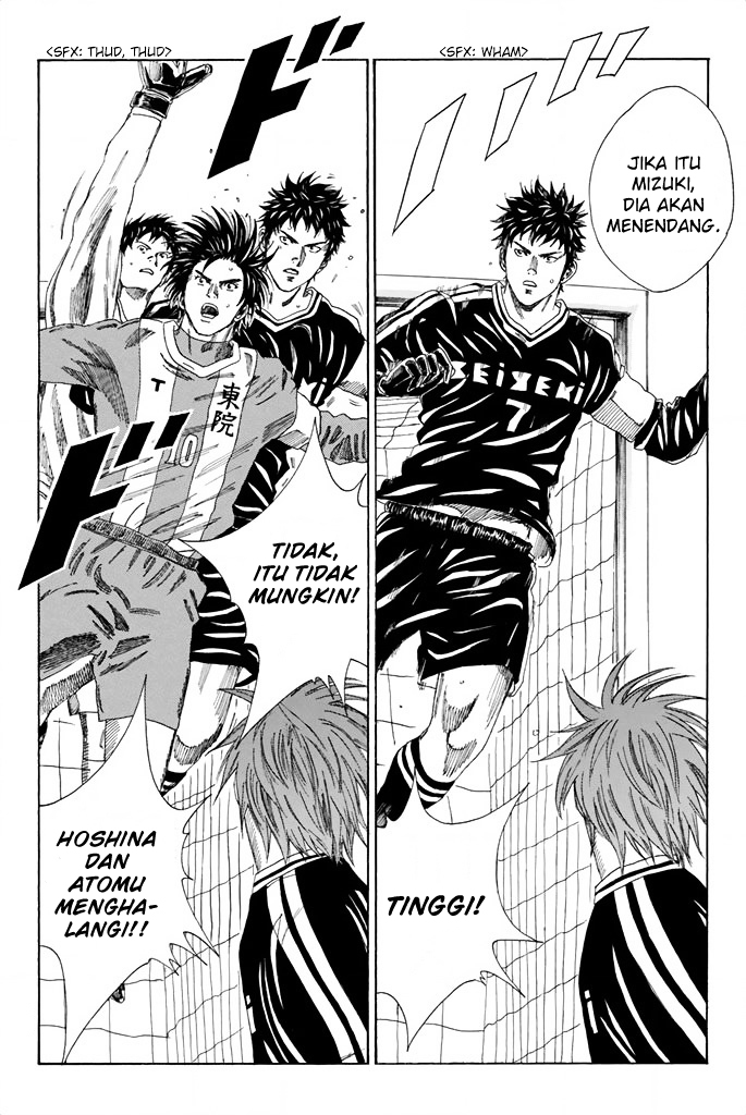 Halaman 3 dari 18