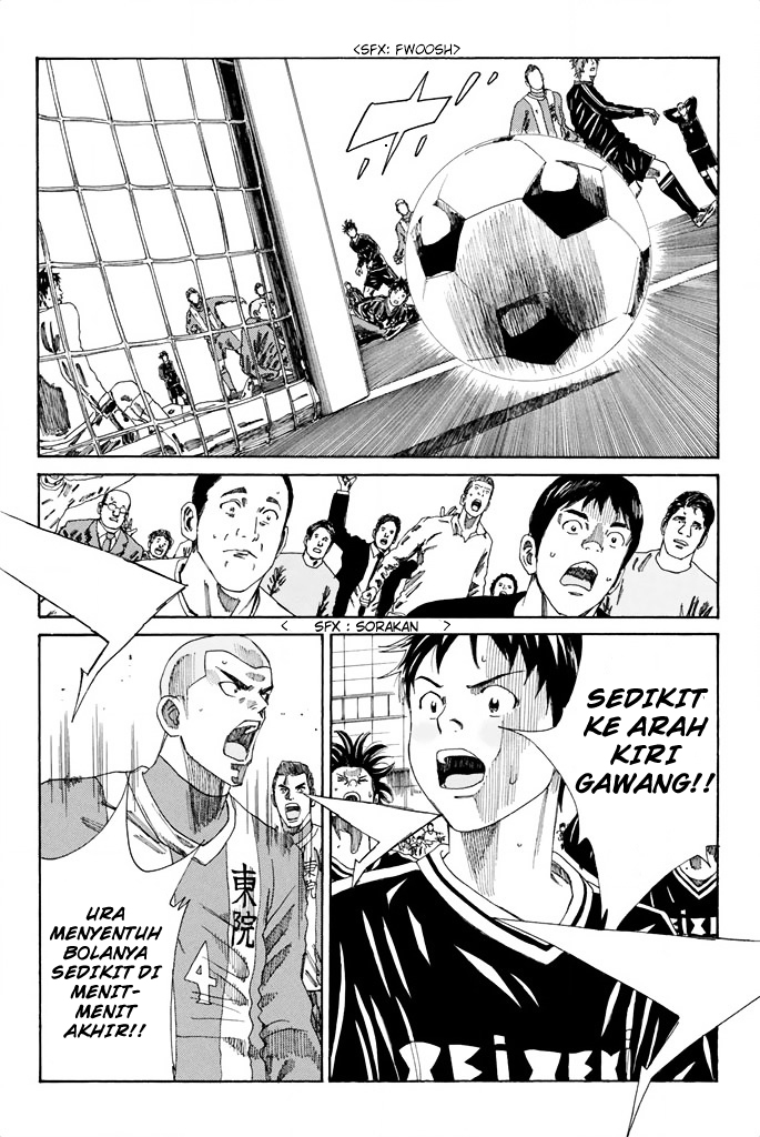 Halaman 7 dari 18