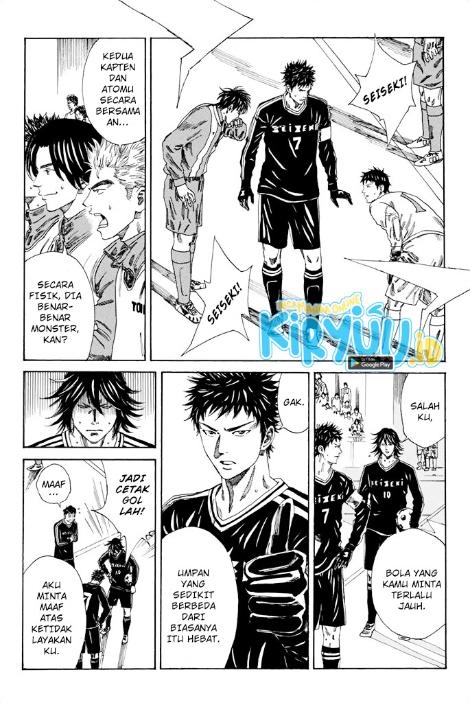 Halaman 9 dari 18