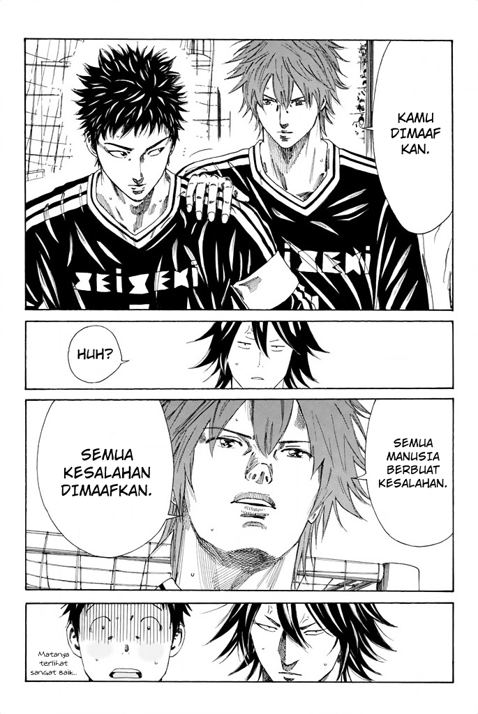 Halaman 10 dari 18