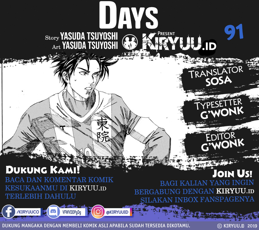 Halaman 1 dari 19