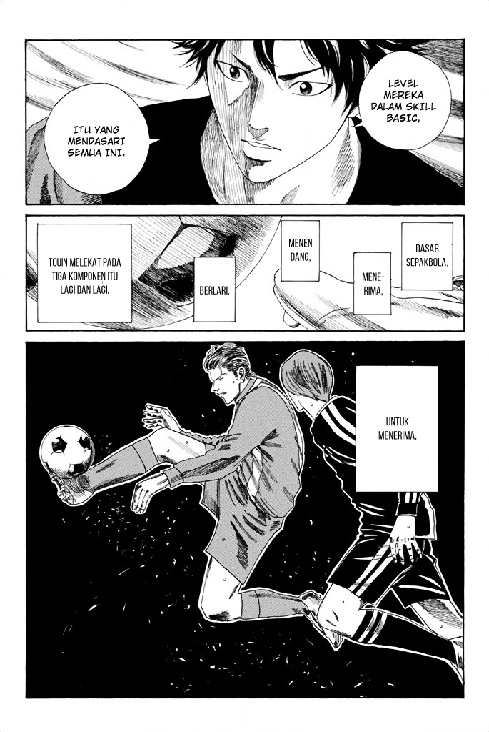 Halaman 11 dari 19