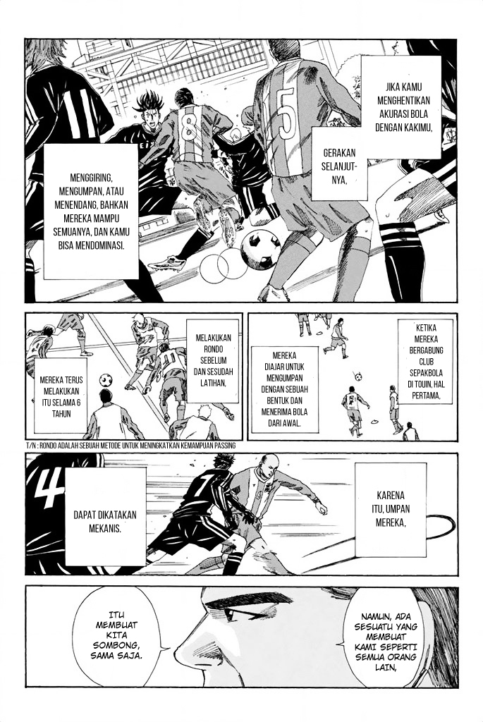 Halaman 12 dari 19