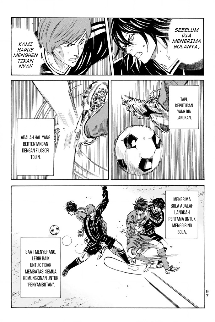 Halaman 18 dari 19