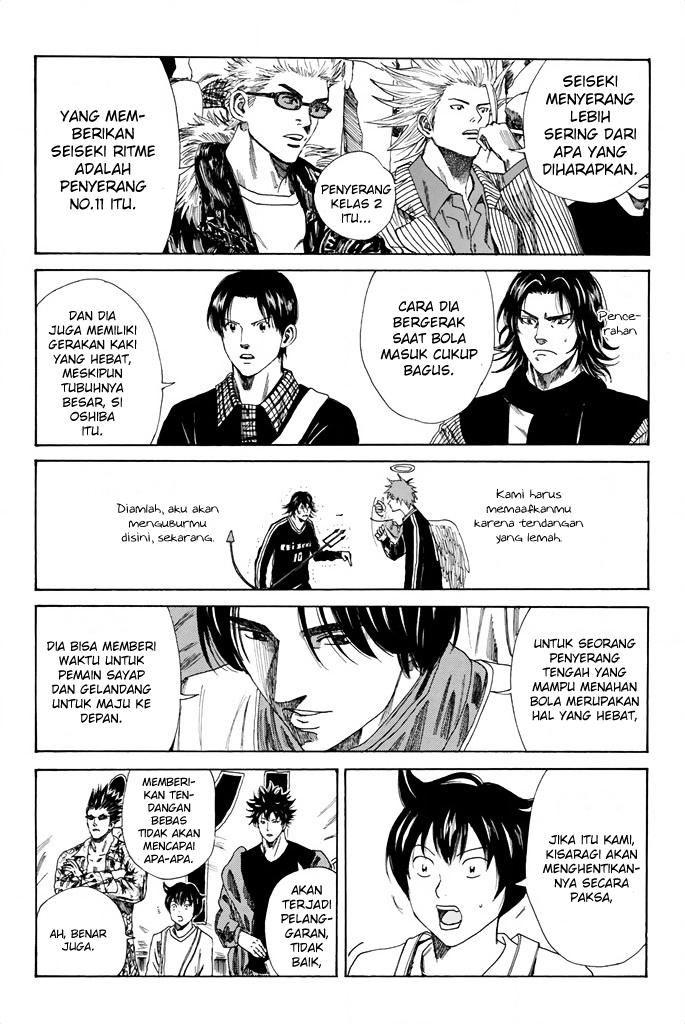 Halaman 5 dari 19