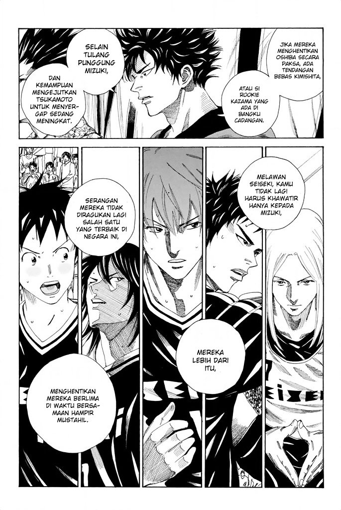 Halaman 6 dari 19
