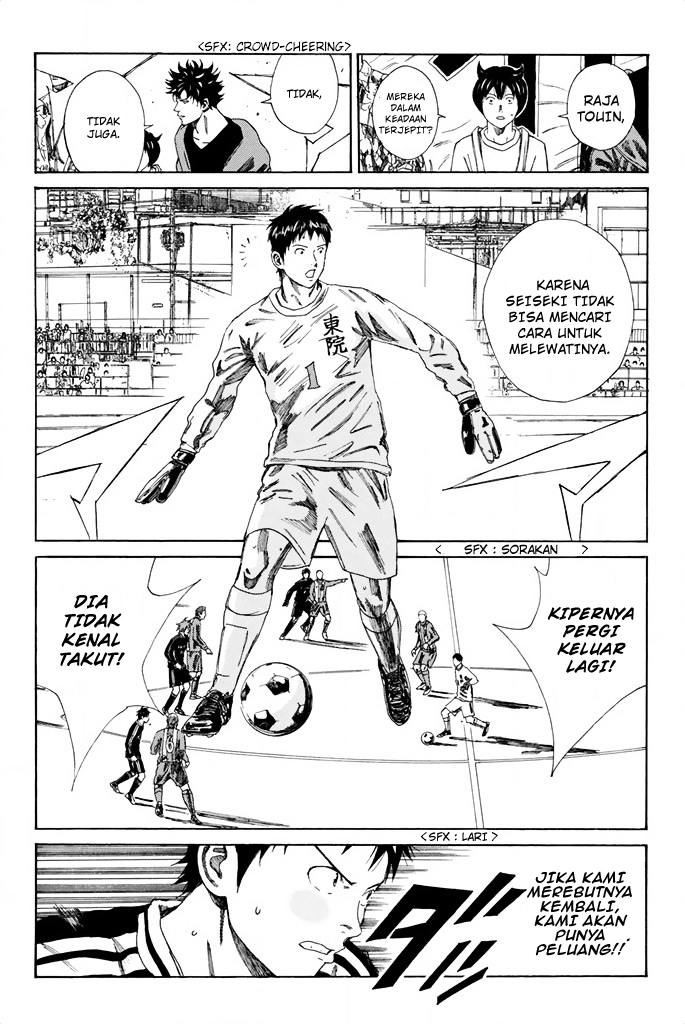 Halaman 7 dari 19