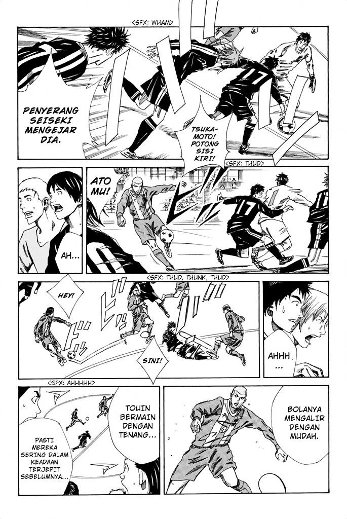 Halaman 8 dari 19