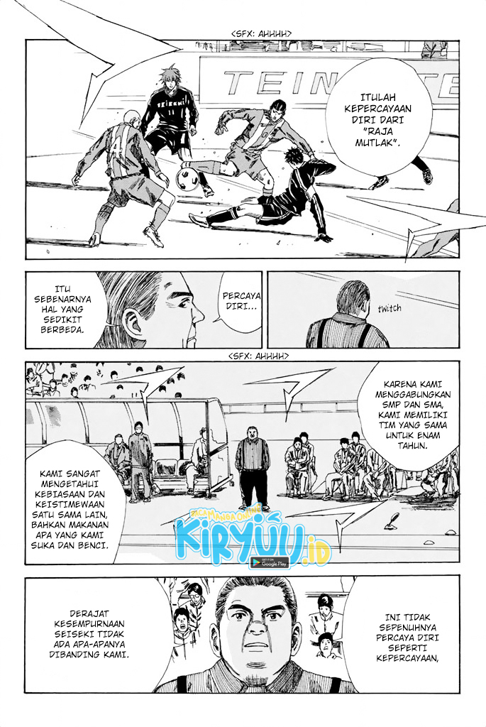 Halaman 9 dari 19