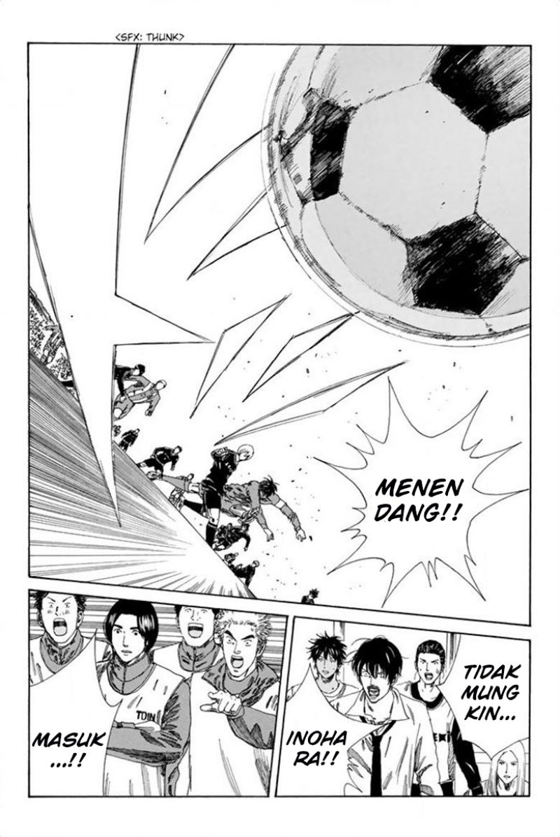 Halaman 3 dari 19
