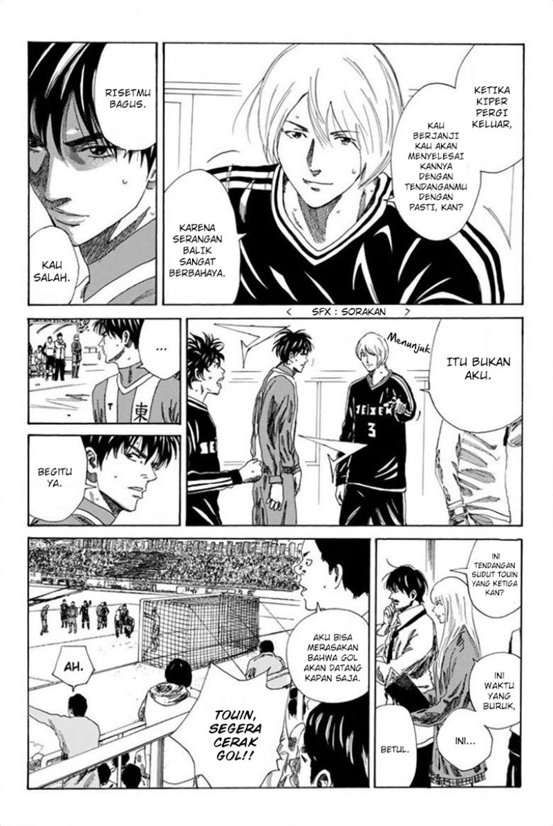 Halaman 5 dari 19