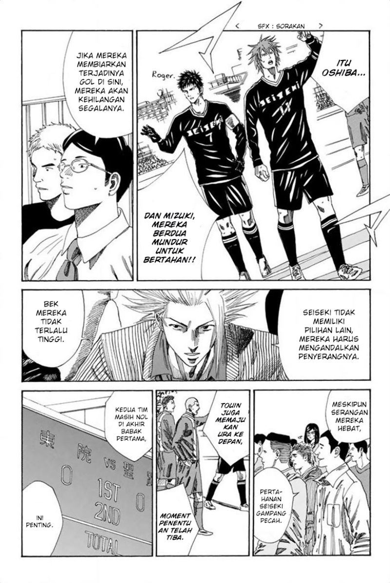Halaman 6 dari 19