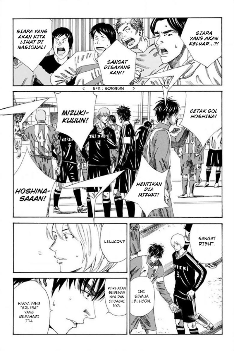 Halaman 8 dari 19
