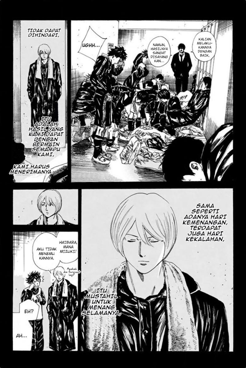 Halaman 13 dari 19