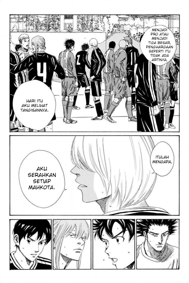 Halaman 18 dari 19