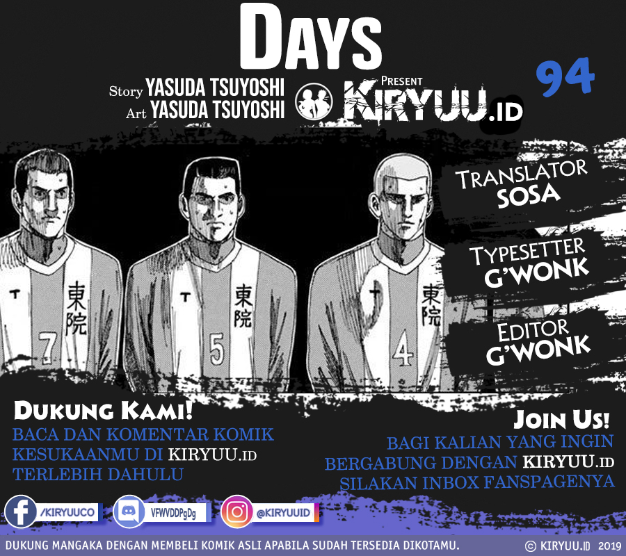 Halaman 1 dari 18