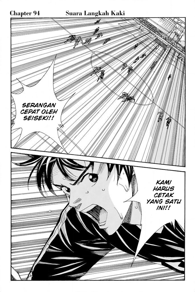 Halaman 2 dari 18
