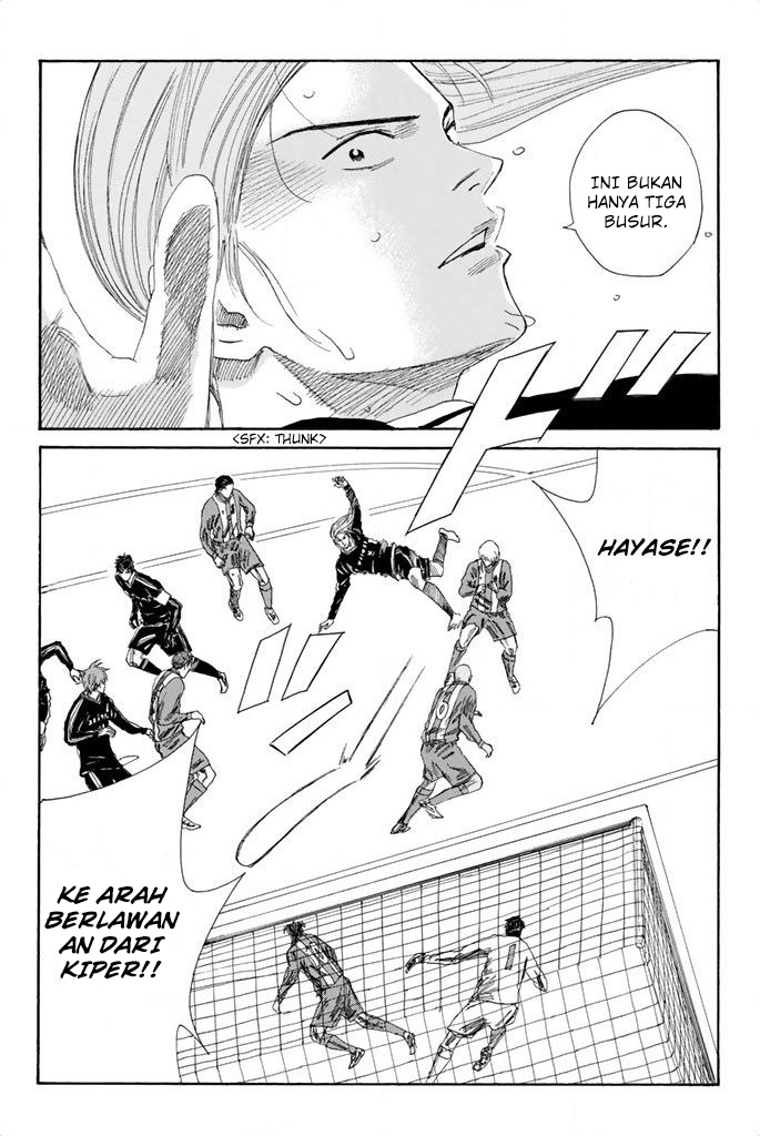 Halaman 5 dari 18