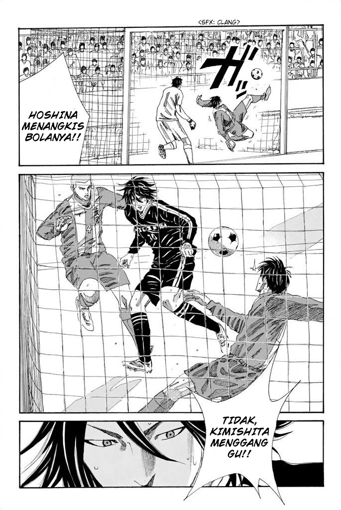 Halaman 6 dari 18