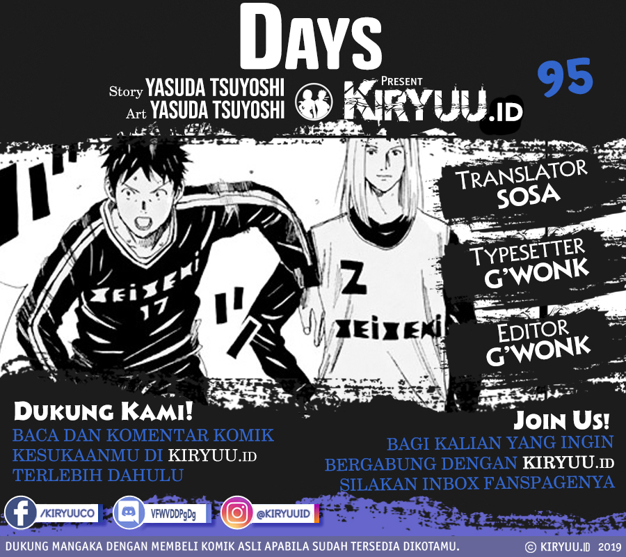 Halaman 1 dari 19