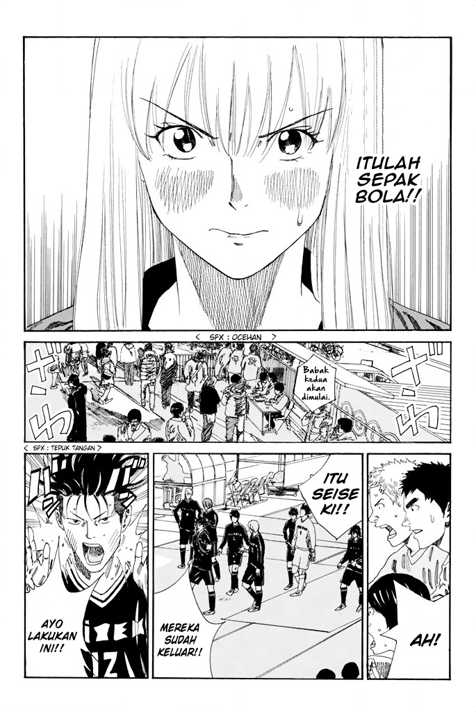 Halaman 13 dari 19