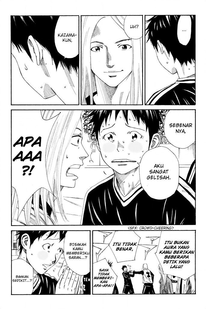 Halaman 16 dari 19