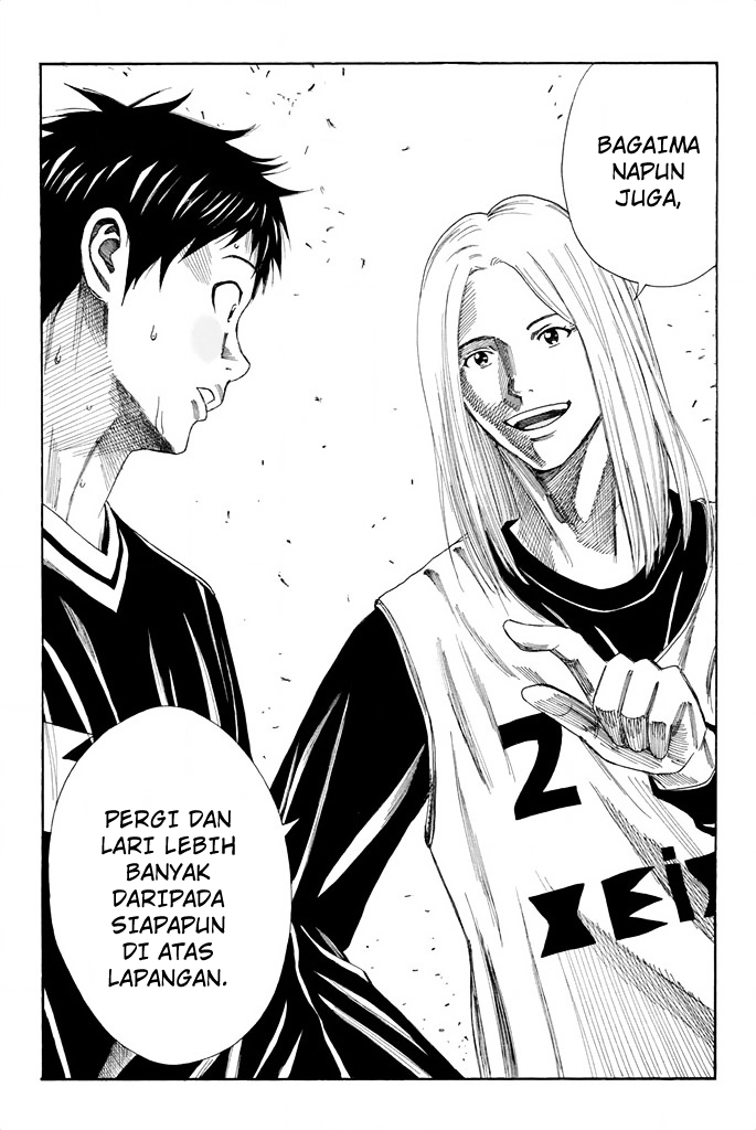 Halaman 18 dari 19
