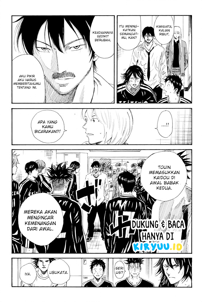 Halaman 4 dari 19