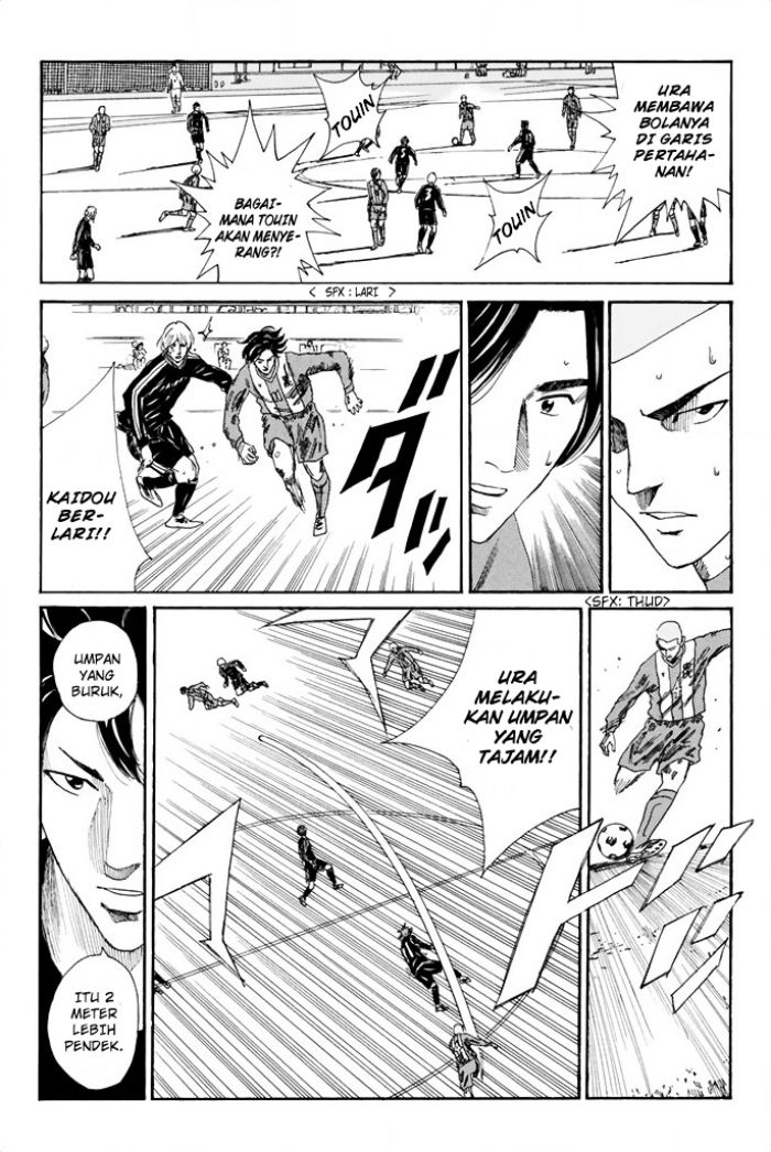 Halaman 13 dari 20