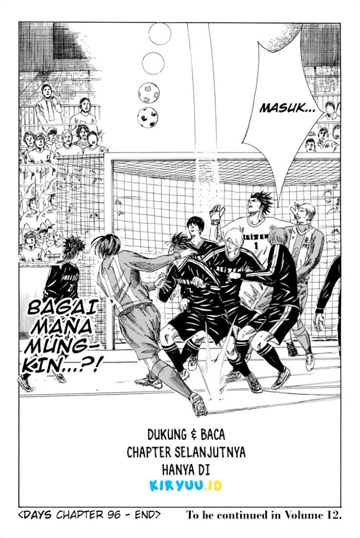 Halaman 20 dari 20
