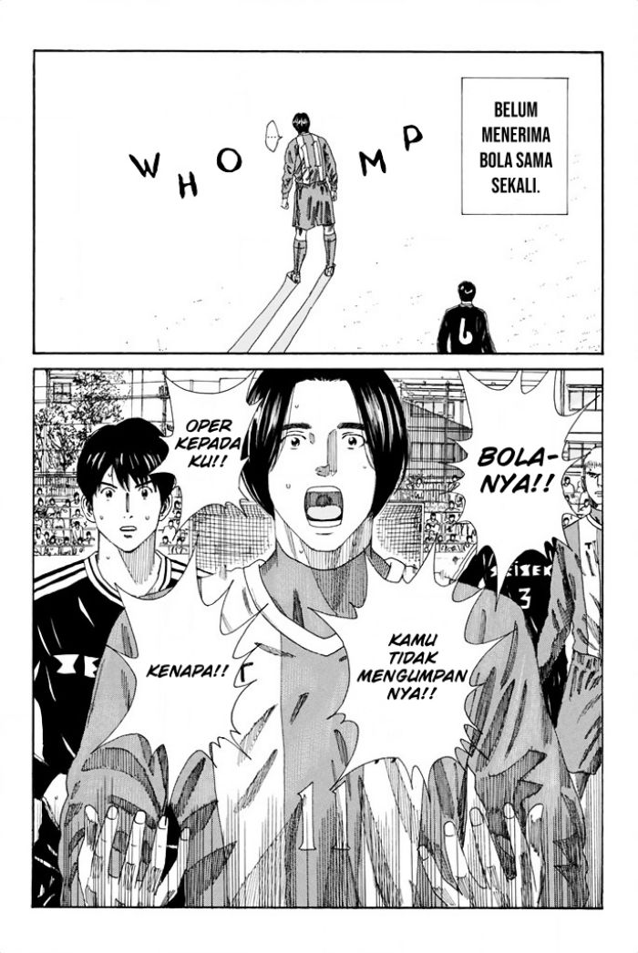 Halaman 3 dari 20