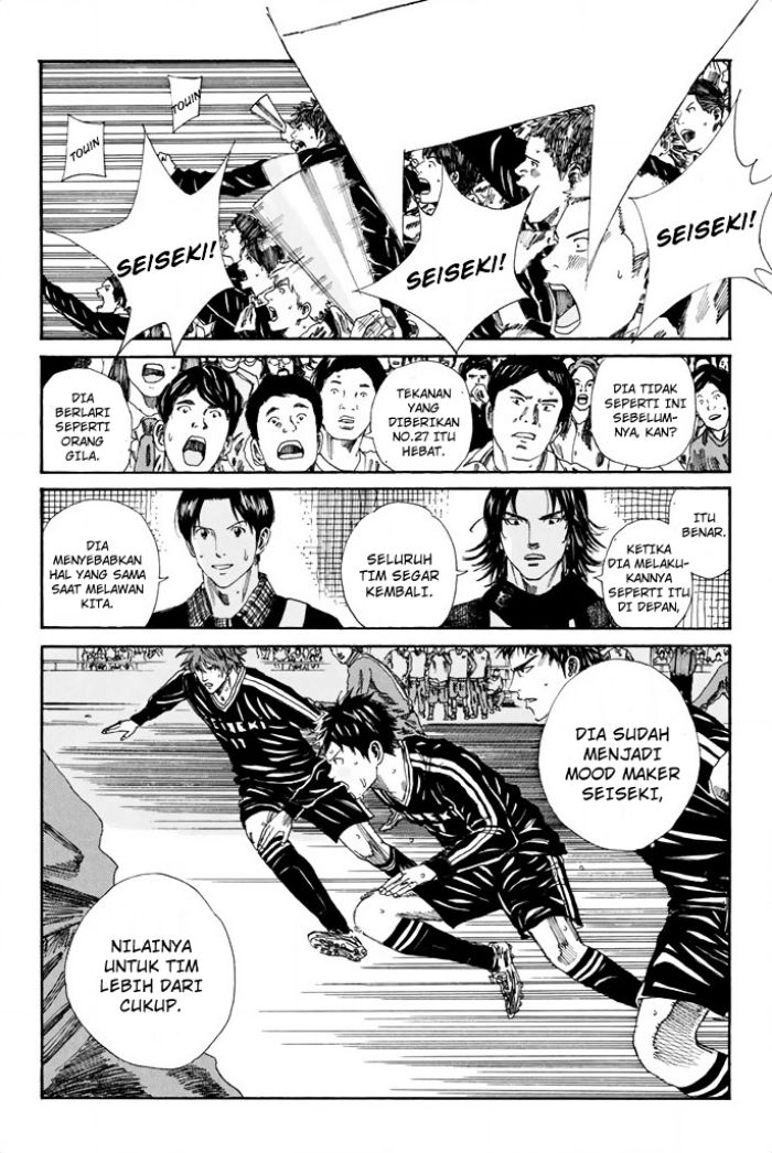 Halaman 6 dari 20