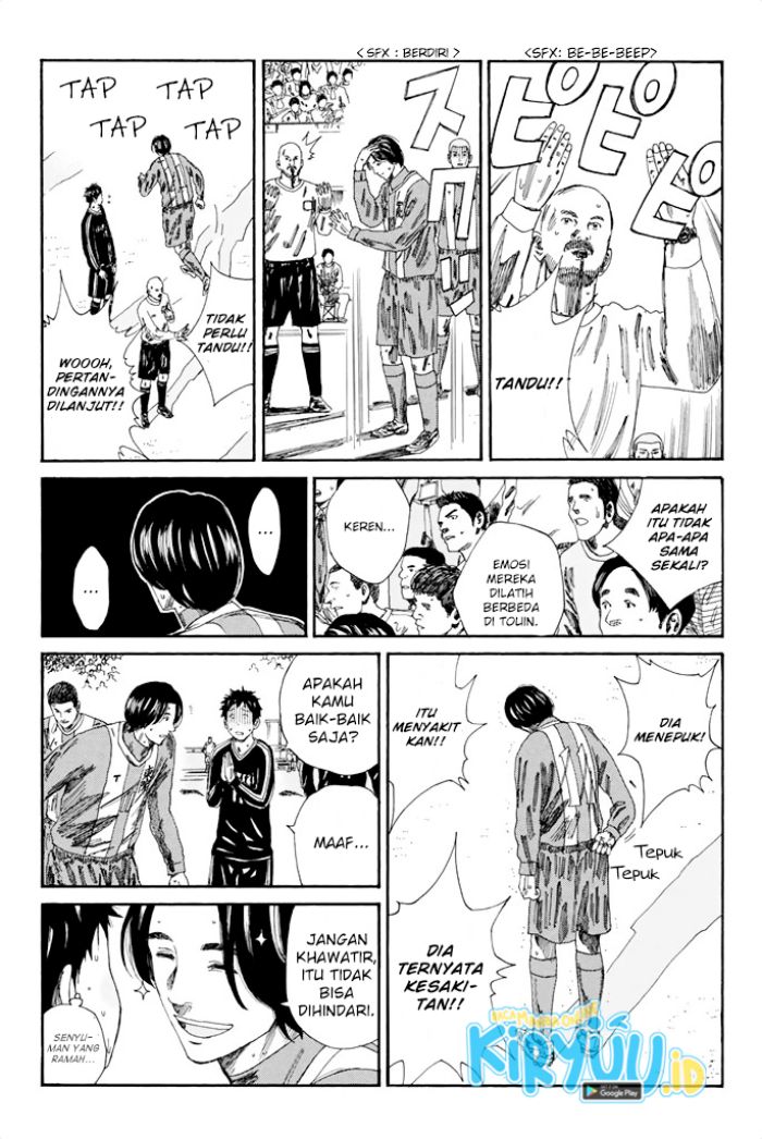 Halaman 9 dari 20